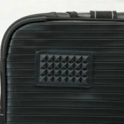 Daiwa Cooler Bag FF (K) 15 Daiwa Cooler Bag FF (K) -Fishing Reels Shop Daiwa Cooler bag 7 783a085c d9ca 46e2 aae1 4e46222c8568