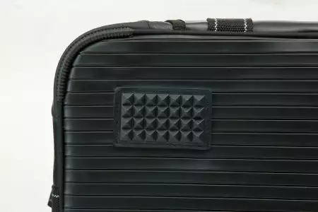 Daiwa Cooler Bag FF (K) 7 Daiwa Cooler Bag FF (K) - Image 7