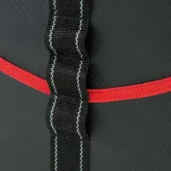 Daiwa Cooler Bag FF (K) 16 Daiwa Cooler Bag FF (K) -Fishing Reels Shop Daiwa Cooler bag 8 5baa779d 03ce 4dd0 b51c 200b6d3e3408