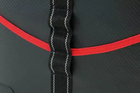 Daiwa Cooler Bag FF (K) 8 Daiwa Cooler Bag FF (K) - Image 8