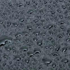 Daiwa Cooler Bag FF (K) 17 Daiwa Cooler Bag FF (K) -Fishing Reels Shop Daiwa Cooler bag 9 5847f593 7d23 4bcc ad91 d68fa97439cb