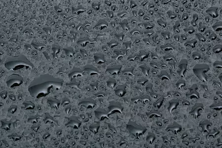 Daiwa Cooler Bag FF (K) 9 Daiwa Cooler Bag FF (K) - Image 9