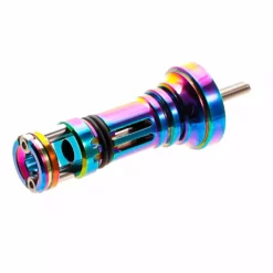 Dress Reel Stand Origin (Daiwa Hexagonal Handle Shaft Model) -Fishing Reels Shop Daiwa Dress Reel Stand hexagonal 11