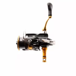 Dress Reel Stand Origin (Daiwa Hexagonal Handle Shaft Model) -Fishing Reels Shop Daiwa Dress Reel Stand hexagonal 15