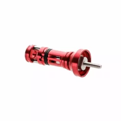 Dress Reel Stand Origin (Daiwa Hexagonal Handle Shaft Model) -Fishing Reels Shop Daiwa Dress Reel Stand hexagonal 19