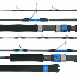 2019 Daiwa Spartan Fishing Rod -Fishing Reels Shop Daiwa Spartan 2019 1 ed5f07fb 6cbf 467e 96a6 e1e6c9c2e613