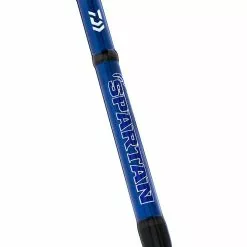 2019 Daiwa Spartan Fishing Rod -Fishing Reels Shop Daiwa Spartan 2019 3 2a55065e 16bb 486a 99a1 43153a2ef33e