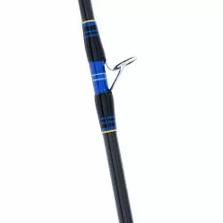 2019 Daiwa Spartan Fishing Rod -Fishing Reels Shop Daiwa Spartan 2019 4 b5f17e4e d7fa 47e6 8bce 881acb3cd944