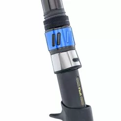 2019 Daiwa Spartan Fishing Rod -Fishing Reels Shop Daiwa Spartan 2019 5 4be600f7 5ba7 44a4 b0ea 0f3ea57cf92a