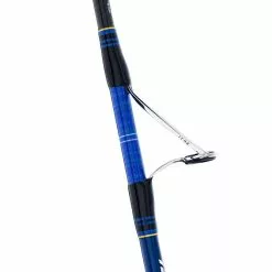 2019 Daiwa Spartan Fishing Rod -Fishing Reels Shop Daiwa Spartan 2019 6 41a94c7c 2f62 4127 a2cc 7ea07bb3db20
