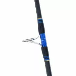 2019 Daiwa Spartan Fishing Rod -Fishing Reels Shop Daiwa Spartan 2019 7 744eba31 6914 45e4 8d4f ff2f2f45a922