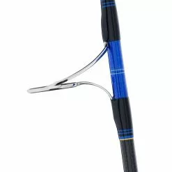 2019 Daiwa Spartan Fishing Rod -Fishing Reels Shop Daiwa Spartan 2019 8 b33e30a4 4daf 4bd9 9119 3d8005d7a553