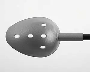 Daiwa Titanium Tournament Long Caster TIV Burley Scoop 2 Daiwa Titanium Tournament Long Caster TIV Burley Scoop - Image 2