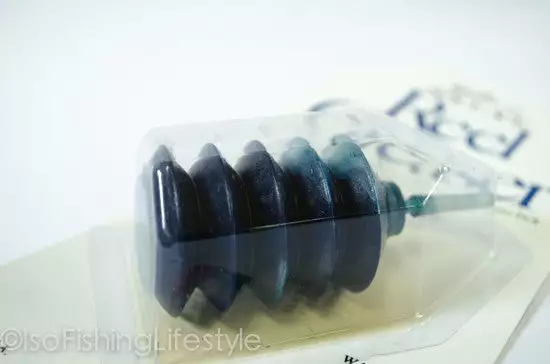 Daiwa Reel Grease 2 Daiwa Reel Grease - Image 2