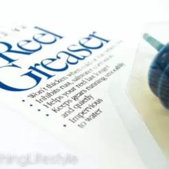 Daiwa Reel Grease 6 Daiwa Reel Grease -Fishing Reels Shop Daiwa reel grease 2