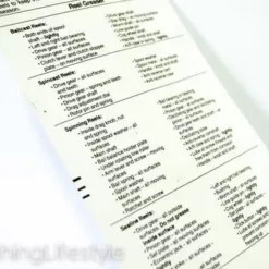 Daiwa Reel Grease 7 Daiwa Reel Grease -Fishing Reels Shop Daiwa reel grease 3