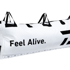 DAIWA INSULATED FISH BAG