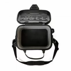 Dress Bakkan Mini Plus (17L) 3D CAMOUFLAGE PATTERN -Fishing Reels Shop DressBakkanminiplus7