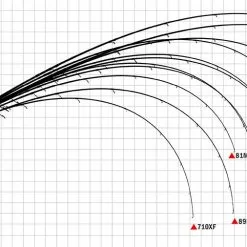 YAMAGA BLANKS EARLY Plus 95ML 5 YAMAGA BLANKS EARLY Plus 95ML -Fishing Reels Shop EA06 b5118f15 ed79 4d40 b5f3 fa53dd574ac7