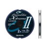 Daiwa Emeraldas Leader Extreme II