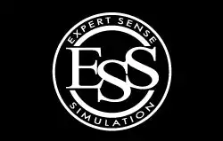 2018 Daiwa Tournament ISO Rear Force 8 2018 Daiwa Tournament ISO Rear Force - Image 8