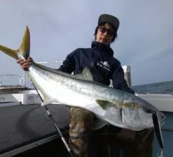 MC Works 2022 Explosion 817HF STD 7 MC Works 2022 Explosion 817HF STD -Fishing Reels Shop EX817HF 2 300x225 1