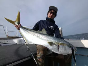 MC Works 2022 Explosion 817HF STD 4 MC Works 2022 Explosion 817HF STD - Image 4