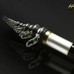 Isofishinglifestyle IFL Excalibur Type III (Rambo) -Fishing Reels Shop Excalibur 10 d762126a 5080 4ff8 8c84 bff9b5be6022