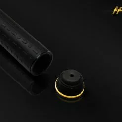 Isofishinglifestyle IFL Excalibur Type I -Fishing Reels Shop Excalibur 11