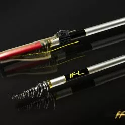 Isofishinglifestyle IFL Excalibur Type III (Rambo) -Fishing Reels Shop Excalibur 5 69cfd125 b670 481d b9a7 6768a91e0398