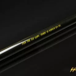 Isofishinglifestyle IFL Excalibur Type III (Rambo) -Fishing Reels Shop Excalibur 6 4746d8aa 5310 479e abee c3f3473408dc