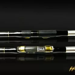 Isofishinglifestyle IFL Excalibur Type II -Fishing Reels Shop Excalibur 7 c871e32f 7eea 40f6 830d 613d2aecfa8b