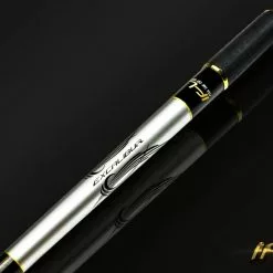 Isofishinglifestyle IFL Excalibur Type III (Rambo) -Fishing Reels Shop Excalibur 8 8bf73a77 174a 4a3c bdda 3dc4f69893b2