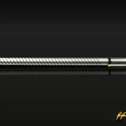 Isofishinglifestyle IFL Excalibur Type II -Fishing Reels Shop Excalibur 9 9e8a6b57 4c38 4306 8f98 fac2a8a1d11b