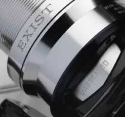 Daiwa 2018 Exist LT Spinning Reel 7 Daiwa 2018 Exist LT Spinning Reel -Fishing Reels Shop Exist 3