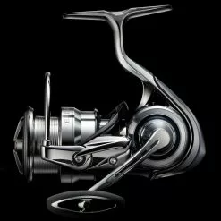 Daiwa 2018 Exist LT Spinning Reel