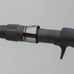 Zenaq Fokeeto Ikari FB55-10 (Baitcast Model) 23 Zenaq Fokeeto Ikari FB55-10 (Baitcast Model) -Fishing Reels Shop FB55 10IKARI10