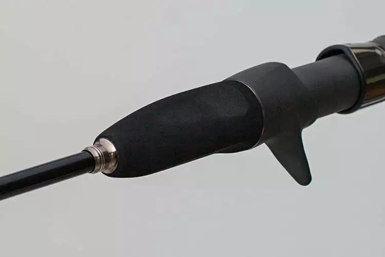 Zenaq Fokeeto Ikari FB55-10 (Baitcast Model) 11 Zenaq Fokeeto Ikari FB55-10 (Baitcast Model) - Image 11