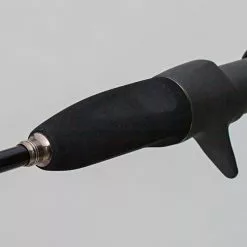 Zenaq Ikari FS55-10 -Fishing Reels Shop FB55 10IKARI11 506229f4 56c1 4b7f 8eeb 7c0522ee9e7a