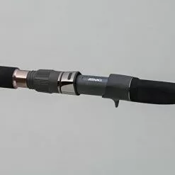 Zenaq Fokeeto Ikari FB55-10 (Baitcast Model) 25 Zenaq Fokeeto Ikari FB55-10 (Baitcast Model) -Fishing Reels Shop FB55 10IKARI12