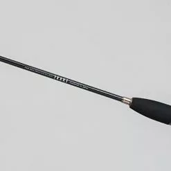 Zenaq Fokeeto Ikari FB55-10 (Baitcast Model) 26 Zenaq Fokeeto Ikari FB55-10 (Baitcast Model) -Fishing Reels Shop FB55 10IKARI13