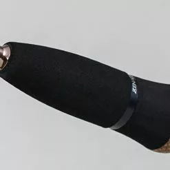 Zenaq Fokeeto Ikari FB55-10 (Baitcast Model) 27 Zenaq Fokeeto Ikari FB55-10 (Baitcast Model) -Fishing Reels Shop FB55 10IKARI14