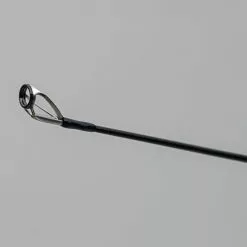 Zenaq Ikari FS55-10 -Fishing Reels Shop FB55 10IKARI3 bcde64f1 5b8d 42ca 9d46 034b18f78f38