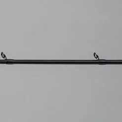 Zenaq Fokeeto Ikari FB55-10 (Baitcast Model) 18 Zenaq Fokeeto Ikari FB55-10 (Baitcast Model) -Fishing Reels Shop FB55 10IKARI5