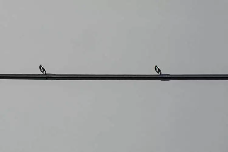 Zenaq Fokeeto Ikari FB55-10 (Baitcast Model) 5 Zenaq Fokeeto Ikari FB55-10 (Baitcast Model) - Image 5