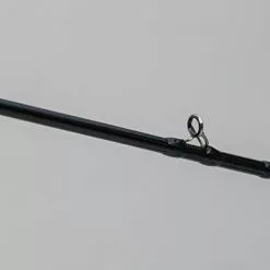 Zenaq Fokeeto Ikari FB55-10 (Baitcast Model) 19 Zenaq Fokeeto Ikari FB55-10 (Baitcast Model) -Fishing Reels Shop FB55 10IKARI6