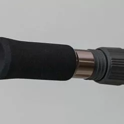 Zenaq Fokeeto Ikari FB55-10 (Baitcast Model) 22 Zenaq Fokeeto Ikari FB55-10 (Baitcast Model) -Fishing Reels Shop FB55 10IKARI9