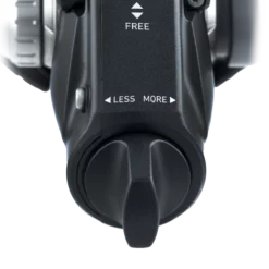 DAIWA 22 FREE SWIMMER BR -Fishing Reels Shop FSBRReelProfile 1000x 3bd4ca65 0d0a 421d 81ac 02398b1ed24f