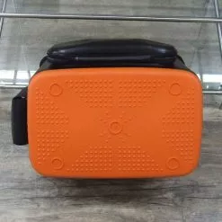 Feeling Burley Bucket -Fishing Reels Shop Feeling burley bucket 1