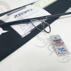 Zenaq Fokeeto FC73-3 Twitch -Fishing Reels Shop Fokeeto FC73 3 Twitch 4